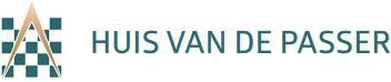 Huis van de Passer